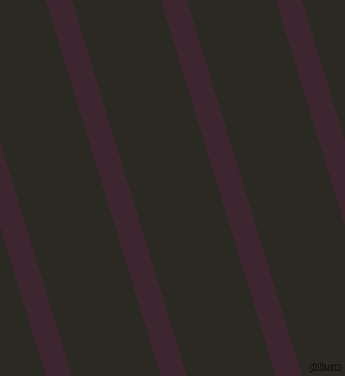 107 degree angle lines stripes, 28 pixel line width, 96 pixel line spacing, Toledo and Maire stripes and lines seamless tileable