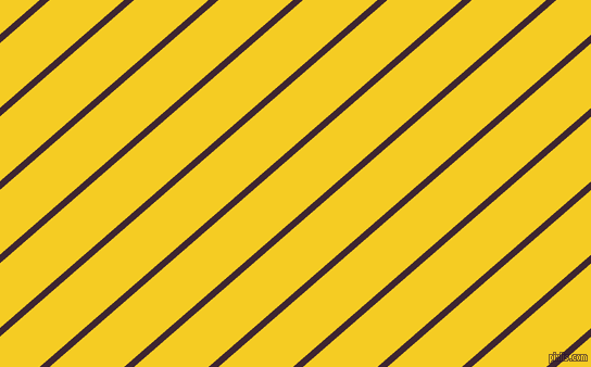 41 degree angle lines stripes, 6 pixel line width, 45 pixel line spacing, Toledo and Turbo stripes and lines seamless tileable