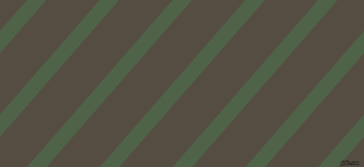49 degree angle lines stripes, 29 pixel line width, 80 pixel line spacing, Tom Thumb and Mondo stripes and lines seamless tileable