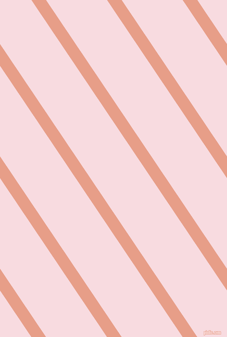 124 degree angle lines stripes, 25 pixel line width, 104 pixel line spacing, Tonys Pink and Carousel Pink stripes and lines seamless tileable