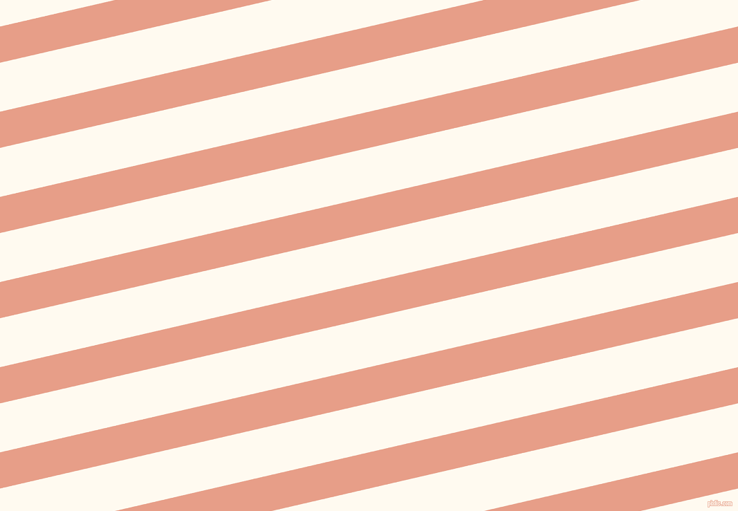 13 degree angle lines stripes, 51 pixel line width, 69 pixel line spacing, Tonys Pink and Floral White stripes and lines seamless tileable