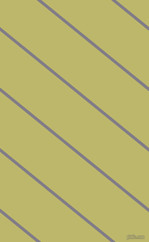 141 degree angle lines stripes, 6 pixel line width, 89 pixel line spacing, Topaz and Dark Khaki stripes and lines seamless tileable
