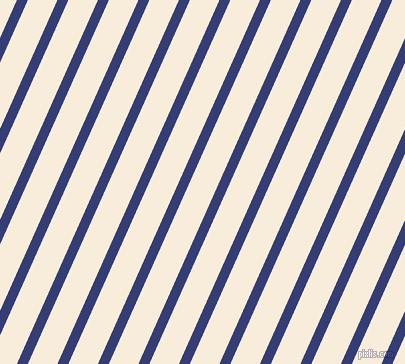 66 degree angle lines stripes, 10 pixel line width, 27 pixel line spacing, Torea Bay and Island Spice stripes and lines seamless tileable