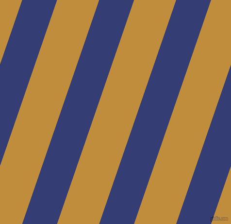 71 degree angle lines stripes, 68 pixel line width, 82 pixel line spacing, Torea Bay and Pizza stripes and lines seamless tileable