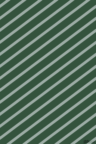 37 degree angle lines stripes, 9 pixel line width, 23 pixel line spacing, Tower Grey and Goblin stripes and lines seamless tileable