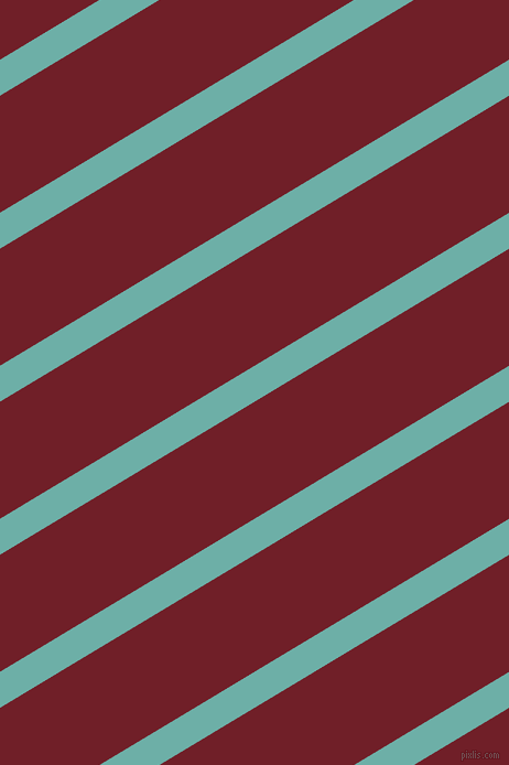 31 degree angle lines stripes, 28 pixel line width, 91 pixel line spacing, Tradewind and Red Berry stripes and lines seamless tileable