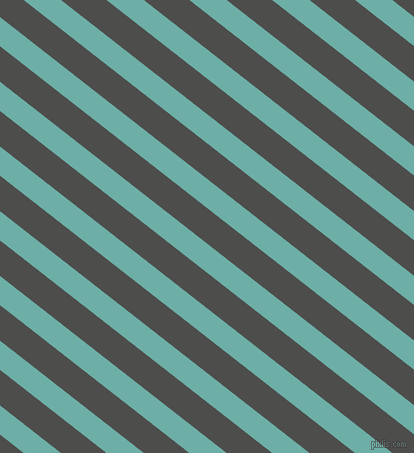 142 degree angle lines stripes, 23 pixel line width, 28 pixel line spacing, Tradewind and Thunder stripes and lines seamless tileable