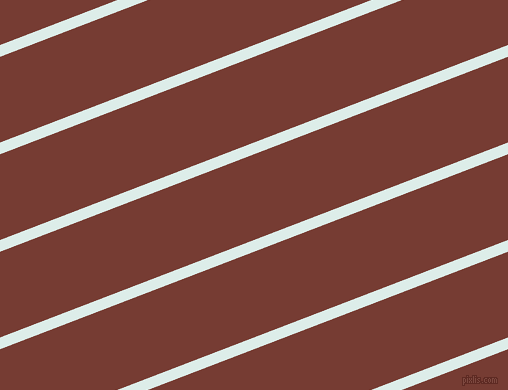 21 degree angle lines stripes, 11 pixel line width, 80 pixel line spacing, Tranquil and Crown Of Thorns stripes and lines seamless tileable