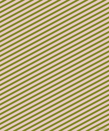 28 degree angle lines stripes, 6 pixel line width, 8 pixel line spacing, Trendy Green and Dust Storm stripes and lines seamless tileable