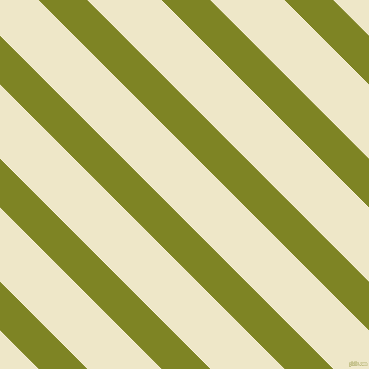 135 degree angle lines stripes, 68 pixel line width, 104 pixel line spacing, Trendy Green and Scotch Mist stripes and lines seamless tileable