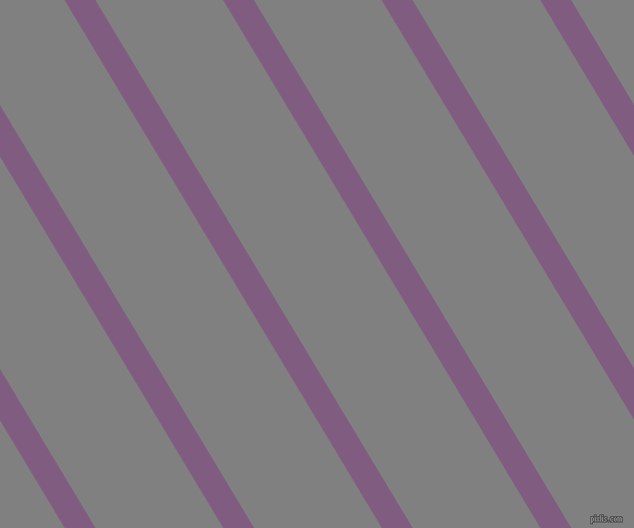 121 degree angle lines stripes, 29 pixel line width, 120 pixel line spacing, Trendy Pink and Grey stripes and lines seamless tileable