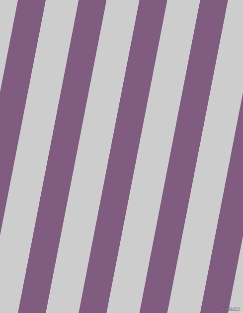 79 degree angle lines stripes, 55 pixel line width, 65 pixel line spacing, Trendy Pink and Very Light Grey stripes and lines seamless tileable
