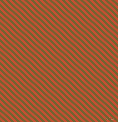 137 degree angle lines stripes, 7 pixel line width, 7 pixel line spacing, Trinidad and Himalaya stripes and lines seamless tileable