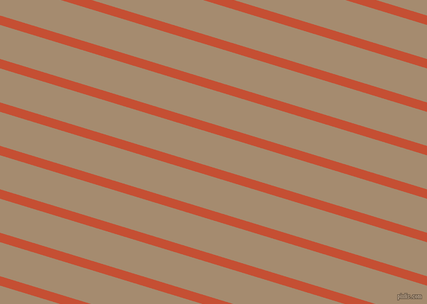 163 degree angle lines stripes, 13 pixel line width, 47 pixel line spacing, Trinidad and Mongoose stripes and lines seamless tileable