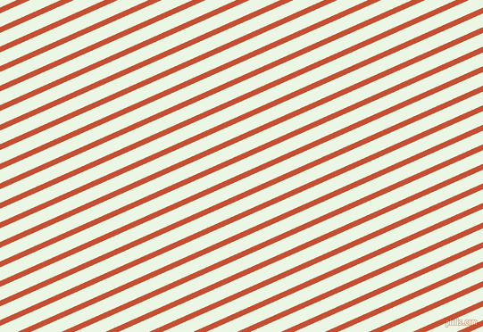 24 degree angle lines stripes, 6 pixel line width, 14 pixel line spacing, Trinidad and Panache stripes and lines seamless tileable