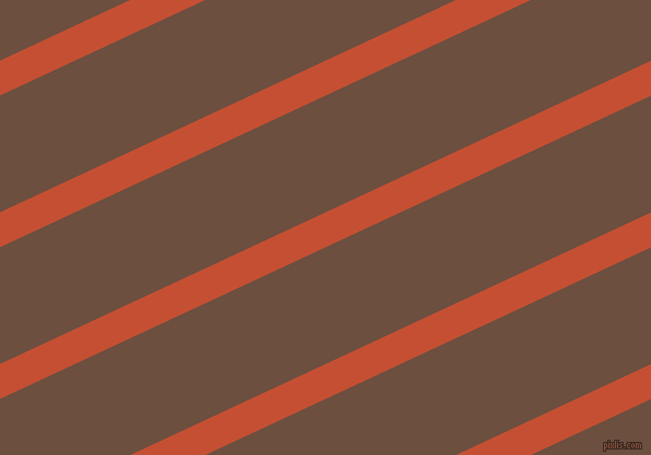 25 degree angle lines stripes, 29 pixel line width, 97 pixel line spacing, Trinidad and Spice stripes and lines seamless tileable