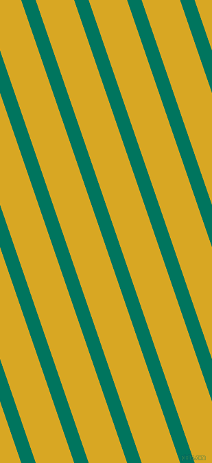 109 degree angle lines stripes, 20 pixel line width, 53 pixel line spacing, Tropical Rain Forest and Galliano stripes and lines seamless tileable
