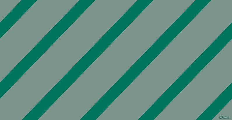 46 degree angle lines stripes, 39 pixel line width, 104 pixel line spacing, Tropical Rain Forest and Granny Smith stripes and lines seamless tileable