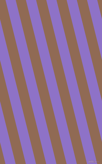 104 degree angle lines stripes, 32 pixel line width, 32 pixel line spacing, True V and Leather stripes and lines seamless tileable