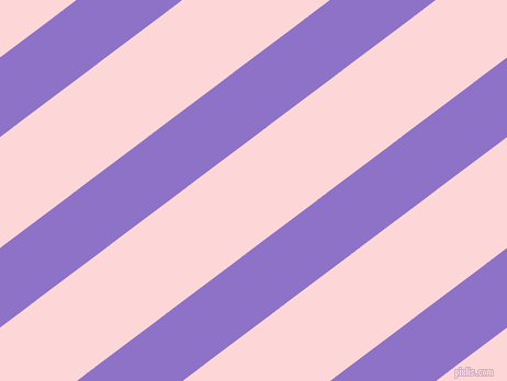 37 degree angle lines stripes, 58 pixel line width, 81 pixel line spacing, True V and We Peep stripes and lines seamless tileable