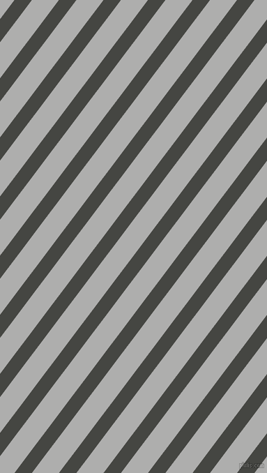 53 degree angle lines stripes, 20 pixel line width, 31 pixel line spacing, Tuatara and Bombay stripes and lines seamless tileable