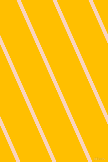 114 degree angle lines stripes, 12 pixel line width, 93 pixel line spacing, Tuft Bush and Amber stripes and lines seamless tileable