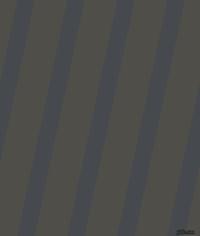 78 degree angle lines stripes, 35 pixel line width, 66 pixel line spacing, Tuna and Merlin stripes and lines seamless tileable