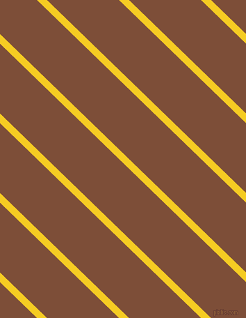 136 degree angle lines stripes, 10 pixel line width, 72 pixel line spacing, Turbo and Cigar stripes and lines seamless tileable