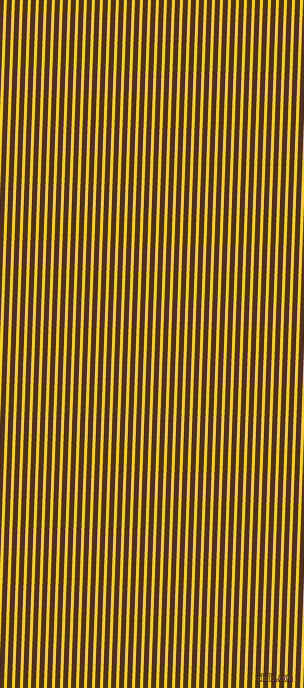 88 degree angle lines stripes, 3 pixel line width, 5 pixel line spacing, Turbo and Indian Tan stripes and lines seamless tileable