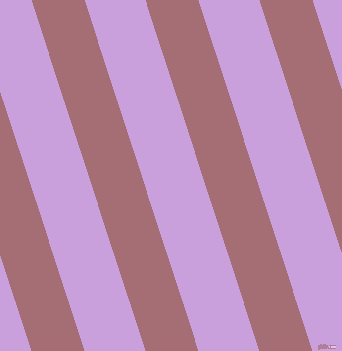 108 degree angle lines stripes, 102 pixel line width, 117 pixel line spacing, Turkish Rose and Wisteria stripes and lines seamless tileable