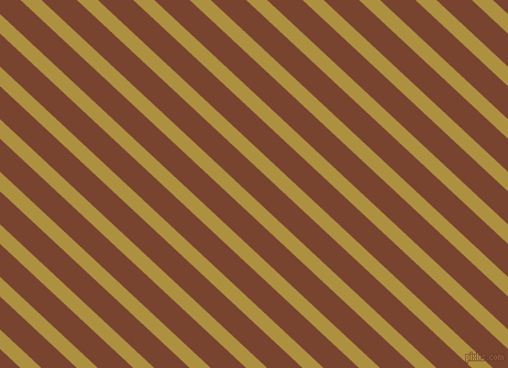137 degree angle lines stripes, 13 pixel line width, 22 pixel line spacing, Turmeric and Cumin stripes and lines seamless tileable