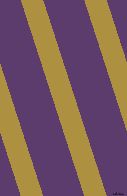 108 degree angle lines stripes, 69 pixel line width, 126 pixel line spacing, Turmeric and Honey Flower stripes and lines seamless tileable