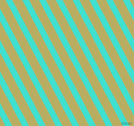 118 degree angle lines stripes, 21 pixel line width, 31 pixel line spacing, Turquoise and Gimblet stripes and lines seamless tileable