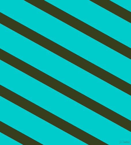 151 degree angle lines stripes, 34 pixel line width, 76 pixel line spacing, Turtle Green and Robin