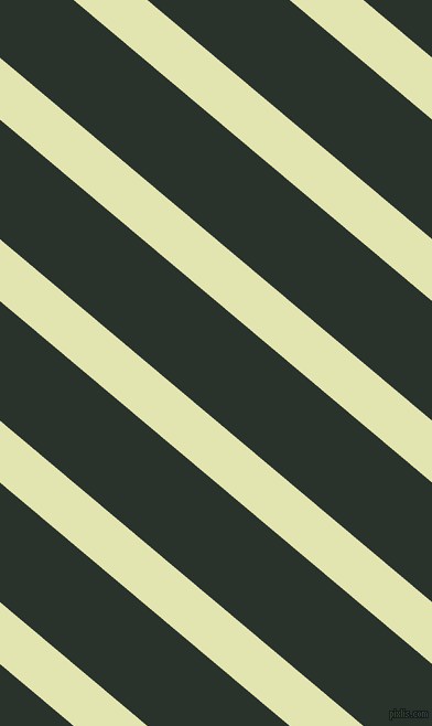 140 degree angle lines stripes, 43 pixel line width, 83 pixel line spacing, Tusk and Gordons Green stripes and lines seamless tileable