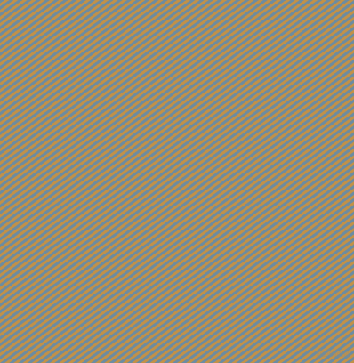 36 degree angle lines stripes, 3 pixel line width, 3 pixel line spacing, Tussock and Bermuda Grey stripes and lines seamless tileable