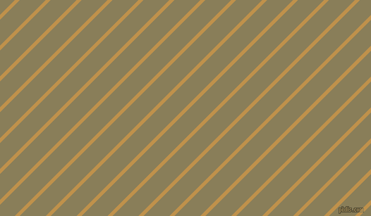 45 degree angle lines stripes, 5 pixel line width, 26 pixel line spacing, Tussock and Clay Creek stripes and lines seamless tileable