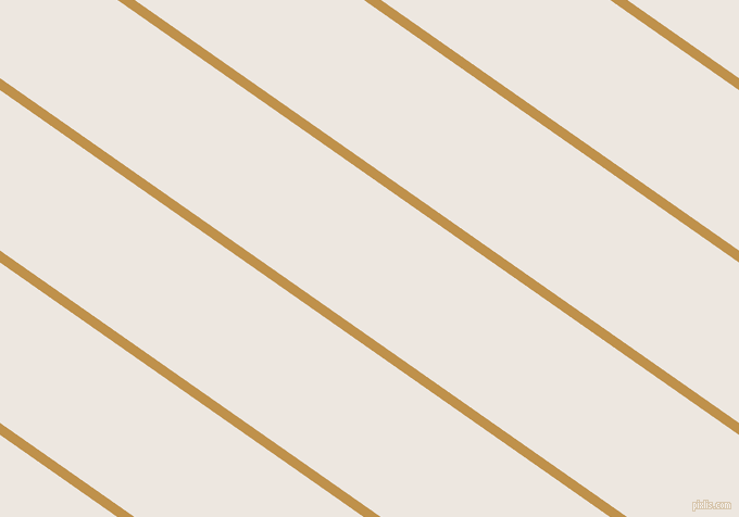 145 degree angle lines stripes, 9 pixel line width, 121 pixel line spacing, Tussock and Desert Storm stripes and lines seamless tileable