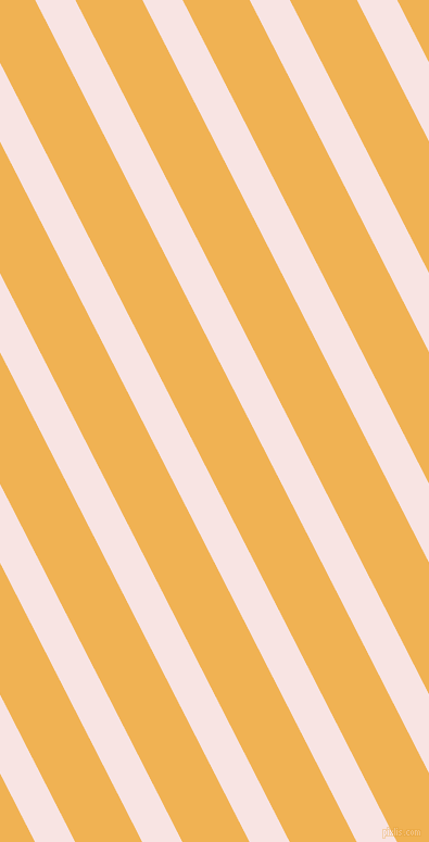 117 degree angle lines stripes, 33 pixel line width, 55 pixel line spacing, Tutu and Casablanca stripes and lines seamless tileable