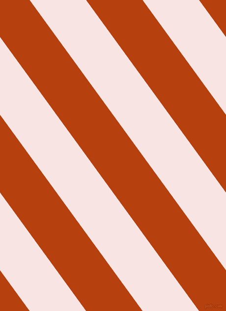 126 degree angle lines stripes, 93 pixel line width, 93 pixel line spacing, Tutu and Rust stripes and lines seamless tileable