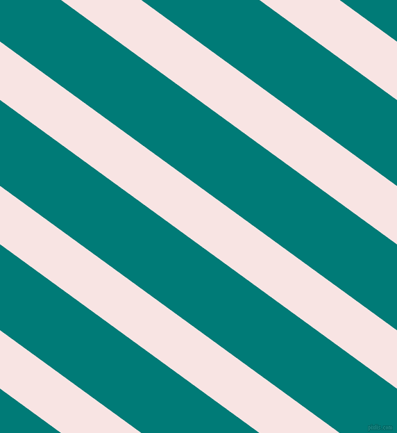 144 degree angle lines stripes, 68 pixel line width, 100 pixel line spacing, Tutu and Surfie Green stripes and lines seamless tileable