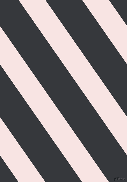 125 degree angle lines stripes, 73 pixel line width, 100 pixel line spacing, Tutu and Vulcan stripes and lines seamless tileable