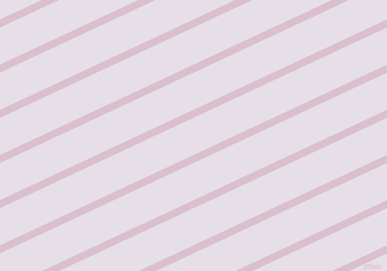 25 degree angle lines stripes, 15 pixel line width, 69 pixel line spacing, Twilight and Selago stripes and lines seamless tileable