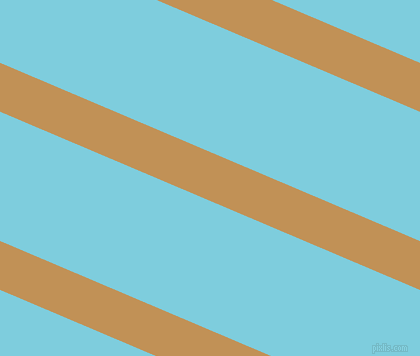157 degree angle lines stripes, 45 pixel line width, 119 pixel line spacing, Twine and Spray stripes and lines seamless tileable