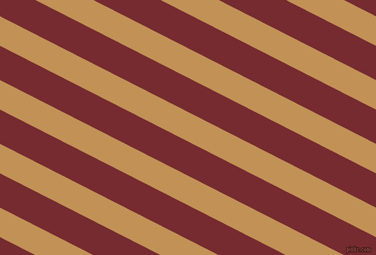 153 degree angle lines stripes, 38 pixel line width, 44 pixel line spacing, Twine and Tamarillo stripes and lines seamless tileable