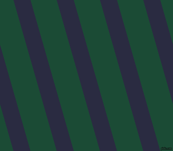 106 degree angle lines stripes, 54 pixel line width, 83 pixel line spacing, Valhalla and County Green stripes and lines seamless tileable