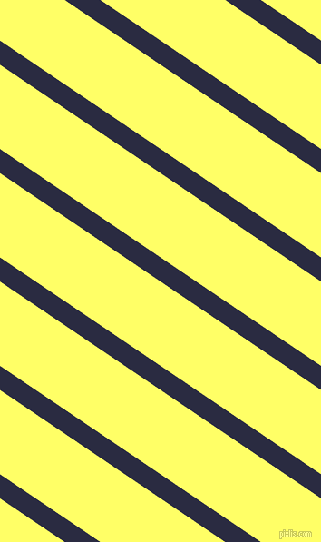 146 degree angle lines stripes, 22 pixel line width, 77 pixel line spacing, Valhalla and Laser Lemon stripes and lines seamless tileable