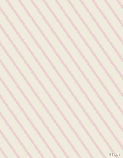 125 degree angle lines stripes, 8 pixel line width, 25 pixel line spacing, Vanilla Ice and Rice Cake stripes and lines seamless tileable