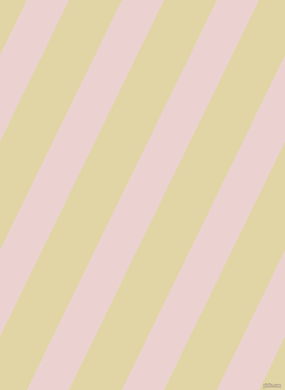 64 degree angle lines stripes, 76 pixel line width, 96 pixel line spacing, Vanilla Ice and Sapling stripes and lines seamless tileable