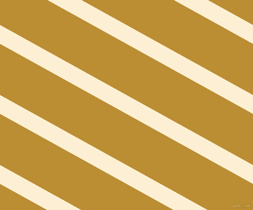 151 degree angle lines stripes, 34 pixel line width, 92 pixel line spacing, Varden and Hokey Pokey stripes and lines seamless tileable